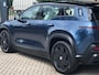 Fisker Ocean Extreme 113kWh|EX BTW EXPORTPRIJS|LEES TEKST !!