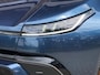 Fisker Ocean Extreme 113kWh|EX BTW EXPORTPRIJS|LEES TEKST !!