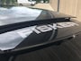 Fisker Ocean Extreme 113kWh|EX BTW EXPORTPRIJS|LEES TEKST !!