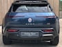 Fisker Ocean Extreme 113kWh|EX BTW EXPORTPRIJS|LEES TEKST !!