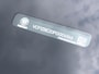 Fisker Ocean Extreme 113kWh|EX BTW EXPORTPRIJS|LEES TEKST !!