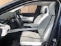 Fisker Ocean Extreme 113kWh|EX BTW EXPORTPRIJS|LEES TEKST !!