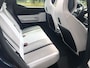 Fisker Ocean Extreme 113kWh|EX BTW EXPORTPRIJS|LEES TEKST !!