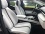 Fisker Ocean Extreme 113kWh|EX BTW EXPORTPRIJS|LEES TEKST !!