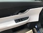 Fisker Ocean Extreme 113kWh|EX BTW EXPORTPRIJS|LEES TEKST !!