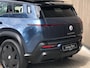 Fisker Ocean Extreme 113kWh|EX BTW EXPORTPRIJS|LEES TEKST !!