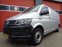 Volkswagen Transporter 2.0 TDI L2H1 Comfortline,Airco,Cruise,Trekhaak!