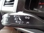 Volkswagen Transporter 2.0 TDI L2H1 Comfortline,Airco,Cruise,Trekhaak!