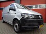 Volkswagen Transporter 2.0 TDI L2H1 Comfortline,Airco,Cruise,Trekhaak!
