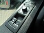 Volkswagen Transporter 2.0 TDI L2H1 Comfortline,Airco,Cruise,Trekhaak!