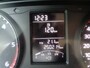 Volkswagen Transporter 2.0 TDI L2H1 Comfortline,Airco,Cruise,Trekhaak!