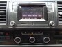 Volkswagen Transporter 2.0 TDI L2H1 Comfortline,Airco,Cruise,Trekhaak!