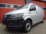 Volkswagen Transporter 2.0 TDI L2H1 Comfortline,Airco,Cruise,Trekhaak!