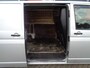 Volkswagen Transporter 2.0 TDI L2H1 Comfortline,Airco,Cruise,Trekhaak!