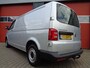 Volkswagen Transporter 2.0 TDI L2H1 Comfortline,Airco,Cruise,Trekhaak!