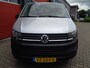Volkswagen Transporter 2.0 TDI L2H1 Comfortline,Airco,Cruise,Trekhaak!