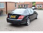 Mercedes-Benz C-klasse 320 CDI Avantgarde AMG Panoramadak