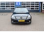 Mercedes-Benz C-klasse 320 CDI Avantgarde AMG Panoramadak