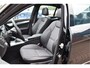Mercedes-Benz C-klasse 320 CDI Avantgarde AMG Panoramadak