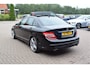 Mercedes-Benz C-klasse 320 CDI Avantgarde AMG Panoramadak