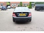 Mercedes-Benz C-klasse 320 CDI Avantgarde AMG Panoramadak