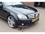Mercedes-Benz C-klasse 320 CDI Avantgarde AMG Panoramadak