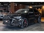 Audi RS Q8 RSQ8 4.0 TFSI Quattro Pro Line Plus, 600 PK, 4/Wiel/Besturing, Head/Up, Valcona/Leder, Keramiek, Soft/Close, 40DKM!!