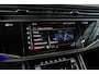 Audi RS Q8 RSQ8 4.0 TFSI Quattro Pro Line Plus, 600 PK, 4/Wiel/Besturing, Head/Up, Valcona/Leder, Keramiek, Soft/Close, 40DKM!!