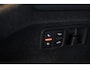 Audi RS Q8 RSQ8 4.0 TFSI Quattro Pro Line Plus, 600 PK, 4/Wiel/Besturing, Head/Up, Valcona/Leder, Keramiek, Soft/Close, 40DKM!!
