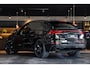 Audi RS Q8 RSQ8 4.0 TFSI Quattro Pro Line Plus, 600 PK, 4/Wiel/Besturing, Head/Up, Valcona/Leder, Keramiek, Soft/Close, 40DKM!!