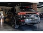 Audi RS Q8 RSQ8 4.0 TFSI Quattro Pro Line Plus, 600 PK, 4/Wiel/Besturing, Head/Up, Valcona/Leder, Keramiek, Soft/Close, 40DKM!!