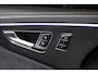 Audi RS Q8 RSQ8 4.0 TFSI Quattro Pro Line Plus, 600 PK, 4/Wiel/Besturing, Head/Up, Valcona/Leder, Keramiek, Soft/Close, 40DKM!!