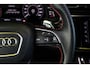 Audi RS Q8 RSQ8 4.0 TFSI Quattro Pro Line Plus, 600 PK, 4/Wiel/Besturing, Head/Up, Valcona/Leder, Keramiek, Soft/Close, 40DKM!!