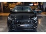 Audi RS Q8 RSQ8 4.0 TFSI Quattro Pro Line Plus, 600 PK, 4/Wiel/Besturing, Head/Up, Valcona/Leder, Keramiek, Soft/Close, 40DKM!!
