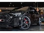 Audi RS Q8 RSQ8 4.0 TFSI Quattro Pro Line Plus, 600 PK, 4/Wiel/Besturing, Head/Up, Valcona/Leder, Keramiek, Soft/Close, 40DKM!!