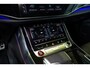 Audi RS Q8 RSQ8 4.0 TFSI Quattro Pro Line Plus, 600 PK, 4/Wiel/Besturing, Head/Up, Valcona/Leder, Keramiek, Soft/Close, 40DKM!!