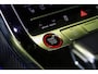 Audi RS Q8 RSQ8 4.0 TFSI Quattro Pro Line Plus, 600 PK, 4/Wiel/Besturing, Head/Up, Valcona/Leder, Keramiek, Soft/Close, 40DKM!!