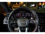 Audi RS Q8 RSQ8 4.0 TFSI Quattro Pro Line Plus, 600 PK, 4/Wiel/Besturing, Head/Up, Valcona/Leder, Keramiek, Soft/Close, 40DKM!!