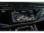 Audi RS Q8 RSQ8 4.0 TFSI Quattro Pro Line Plus, 600 PK, 4/Wiel/Besturing, Head/Up, Valcona/Leder, Keramiek, Soft/Close, 40DKM!!