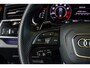 Audi RS Q8 RSQ8 4.0 TFSI Quattro Pro Line Plus, 600 PK, 4/Wiel/Besturing, Head/Up, Valcona/Leder, Keramiek, Soft/Close, 40DKM!!