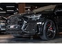 Audi RS Q8 RSQ8 4.0 TFSI Quattro Pro Line Plus, 600 PK, 4/Wiel/Besturing, Head/Up, Valcona/Leder, Keramiek, Soft/Close, 40DKM!!