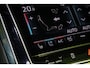 Audi RS Q8 RSQ8 4.0 TFSI Quattro Pro Line Plus, 600 PK, 4/Wiel/Besturing, Head/Up, Valcona/Leder, Keramiek, Soft/Close, 40DKM!!