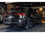 Audi RS Q8 RSQ8 4.0 TFSI Quattro Pro Line Plus, 600 PK, 4/Wiel/Besturing, Head/Up, Valcona/Leder, Keramiek, Soft/Close, 40DKM!!