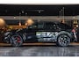 Audi RS Q8 RSQ8 4.0 TFSI Quattro Pro Line Plus, 600 PK, 4/Wiel/Besturing, Head/Up, Valcona/Leder, Keramiek, Soft/Close, 40DKM!!