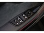 Audi RS Q8 RSQ8 4.0 TFSI Quattro Pro Line Plus, 600 PK, 4/Wiel/Besturing, Head/Up, Valcona/Leder, Keramiek, Soft/Close, 40DKM!!