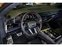 Audi RS Q8 RSQ8 4.0 TFSI Quattro Pro Line Plus, 600 PK, 4/Wiel/Besturing, Head/Up, Valcona/Leder, Keramiek, Soft/Close, 40DKM!!