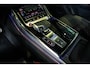 Audi RS Q8 RSQ8 4.0 TFSI Quattro Pro Line Plus, 600 PK, 4/Wiel/Besturing, Head/Up, Valcona/Leder, Keramiek, Soft/Close, 40DKM!!