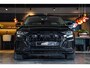 Audi RS Q8 RSQ8 4.0 TFSI Quattro Pro Line Plus, 600 PK, 4/Wiel/Besturing, Head/Up, Valcona/Leder, Keramiek, Soft/Close, 40DKM!!