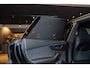 Audi RS Q8 RSQ8 4.0 TFSI Quattro Pro Line Plus, 600 PK, 4/Wiel/Besturing, Head/Up, Valcona/Leder, Keramiek, Soft/Close, 40DKM!!