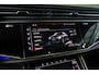 Audi RS Q8 RSQ8 4.0 TFSI Quattro Pro Line Plus, 600 PK, 4/Wiel/Besturing, Head/Up, Valcona/Leder, Keramiek, Soft/Close, 40DKM!!